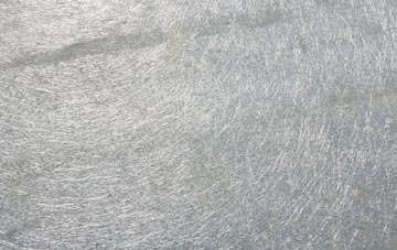 Middle Cliff laminate fibreglass or shingles?