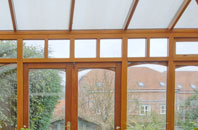 free Middle Cliff conservatory insulation quotes