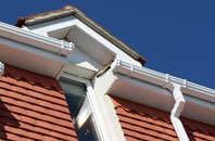 Middle Cliff fascias