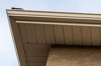 free Middle Cliff fascia quotes