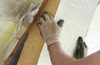 rated Middle Cliff roof insulation companies